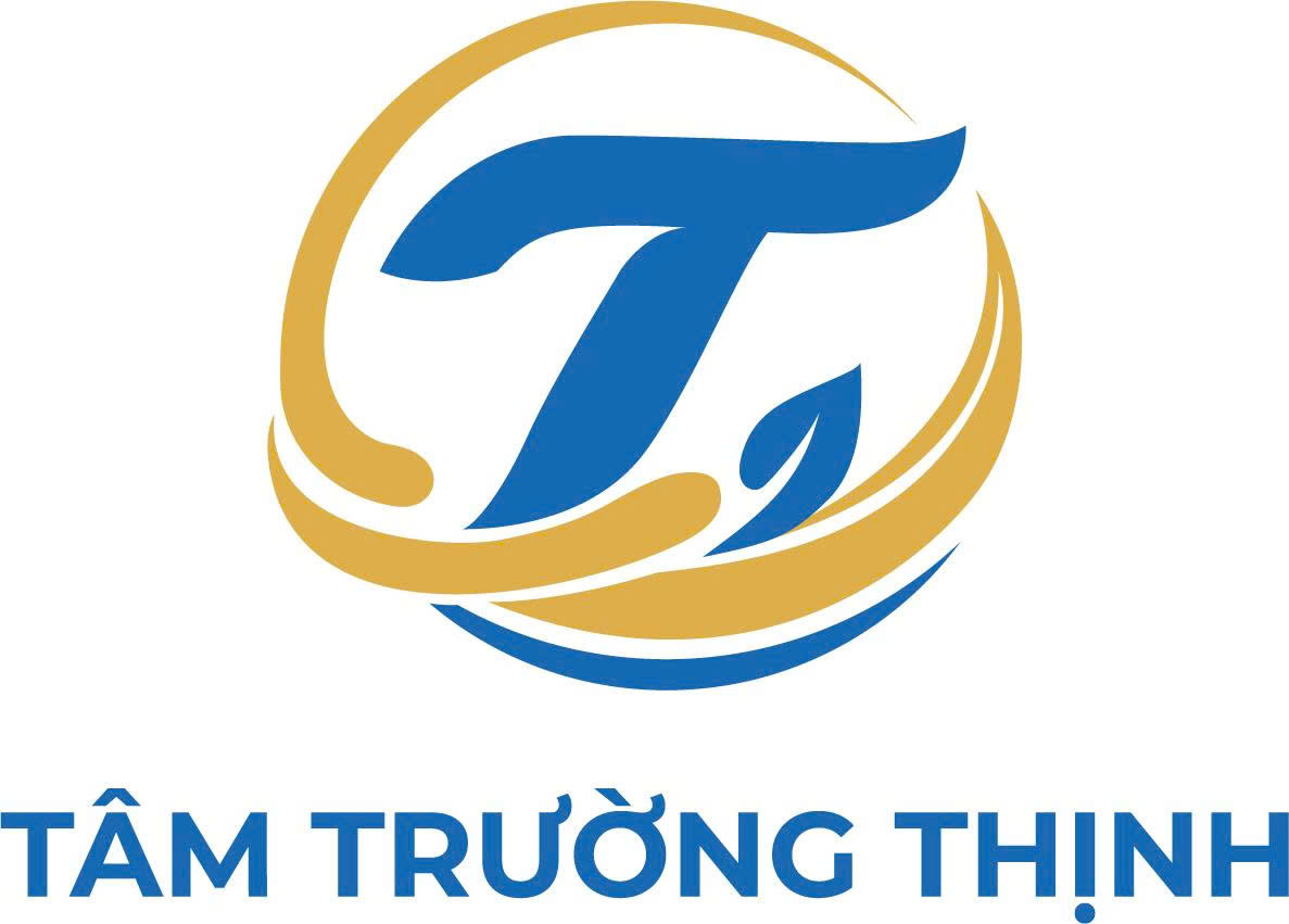Công Ty TNHH Thương Mại Và Dịch Vụ Tâm Trường Thịnh