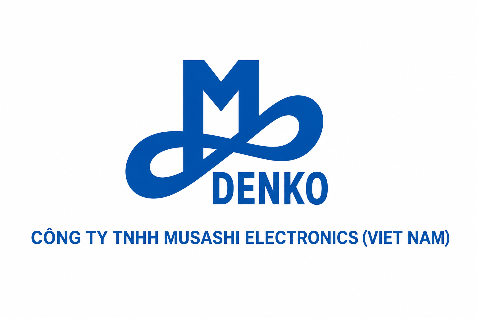 Công Ty TNHH Musashi Electronics (Vietnam)