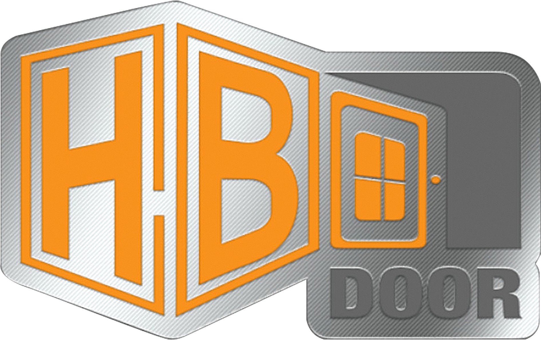 Công Ty TNHH Quốc Tế Hbo