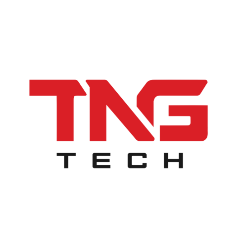 Công Ty TNHH Giải Pháp Công Nghệ Tng