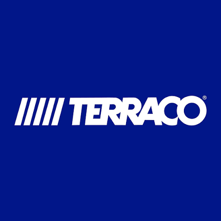 Công Ty TNHH Terraco Việt Nam