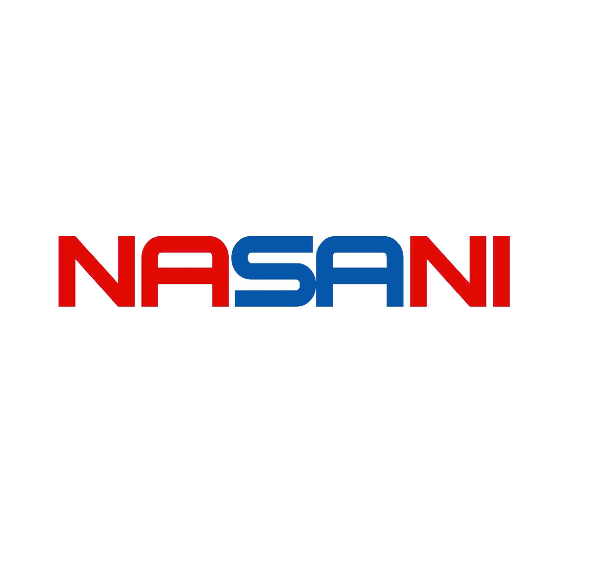 Công Ty TNHH Công Nghệ Phần Mềm Nasani