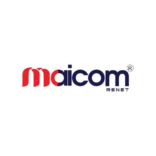 Công Ty TNHH Đầu Tư Bất Động Sản Maicom Renet