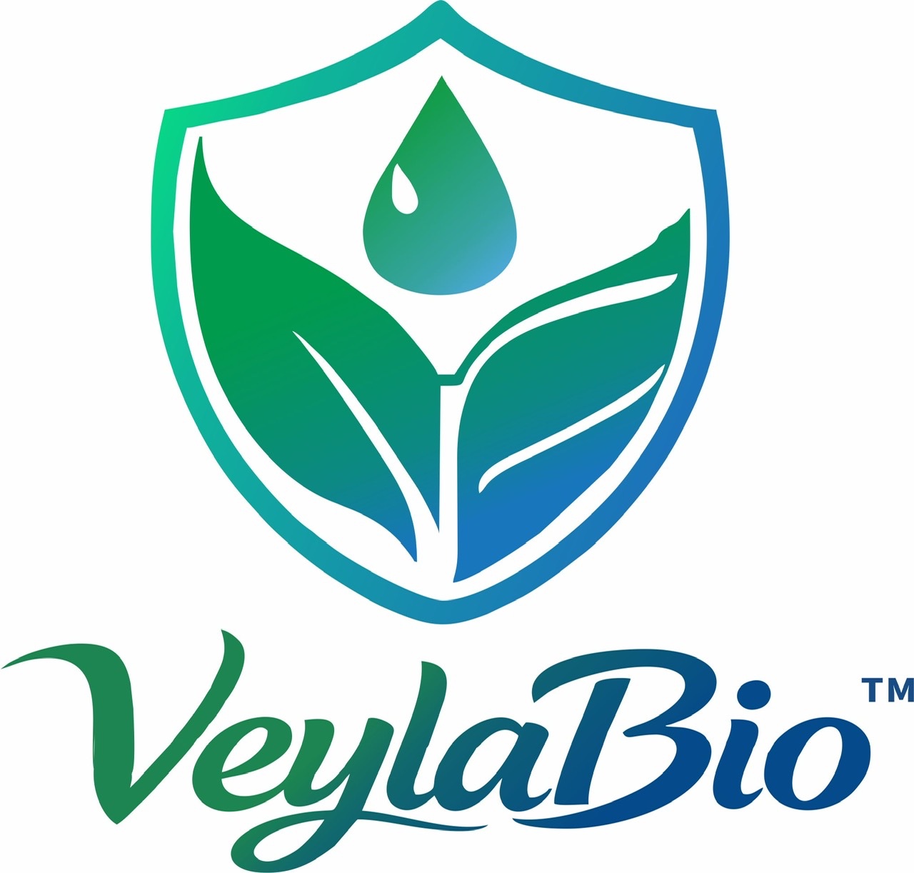 Công Ty TNHH Sinh Học Veyla Việt Nam