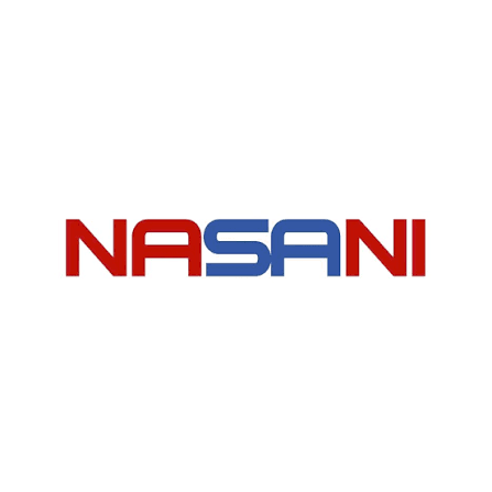 Công Ty TNHH Công Nghệ Phần Mềm Nasani