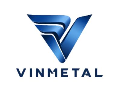 Công Ty Cổ Phần Sản Xuất Và Kinh Doanh Vinmetal