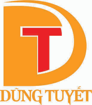 Công Ty TNHH XD DV TM Dũng Tuyết