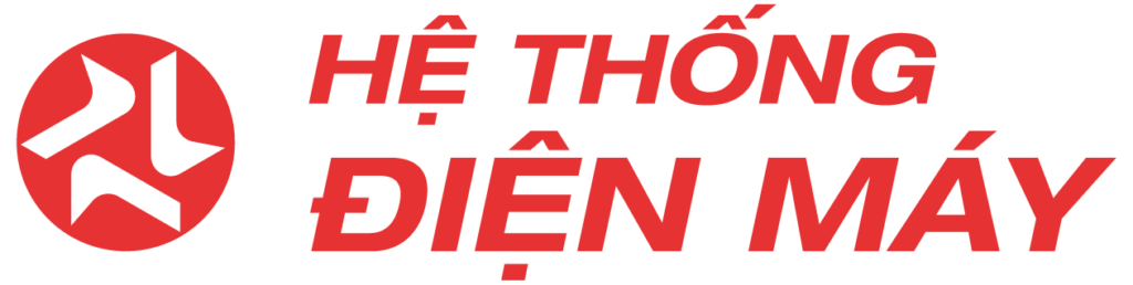 Công Ty TNHH Hệ Thống Giá Kho