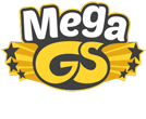 Công Ty TNHH Mega Gs Cinemas