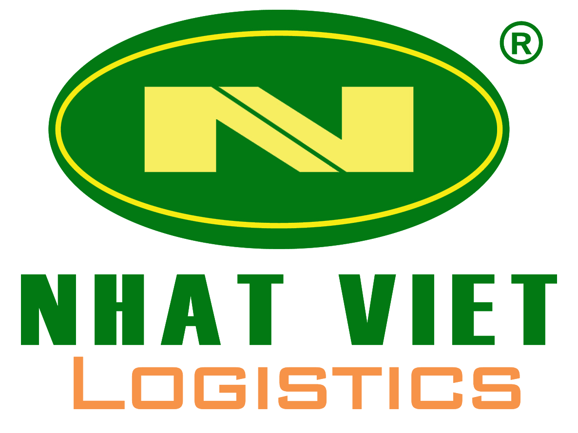 Công Ty Cổ Phần Dịch Vụ Thương Mại Nhất Việt Logistics