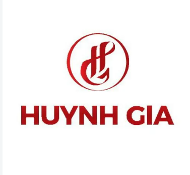 Công Ty TNHH Sản Xuất Thương Mại Mts Huỳnh Gia