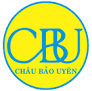 Công Ty TNHH Một Thành Viên Nhựa Đường Châu Bảo Uyên