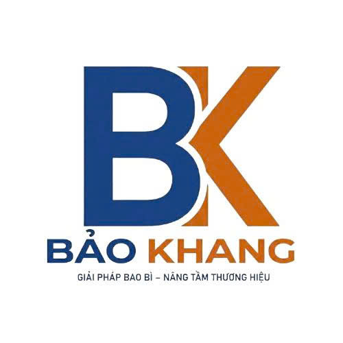 Công Ty TNHH Dịch Vụ Thương Mại Sản Xuất Bảo Khang
