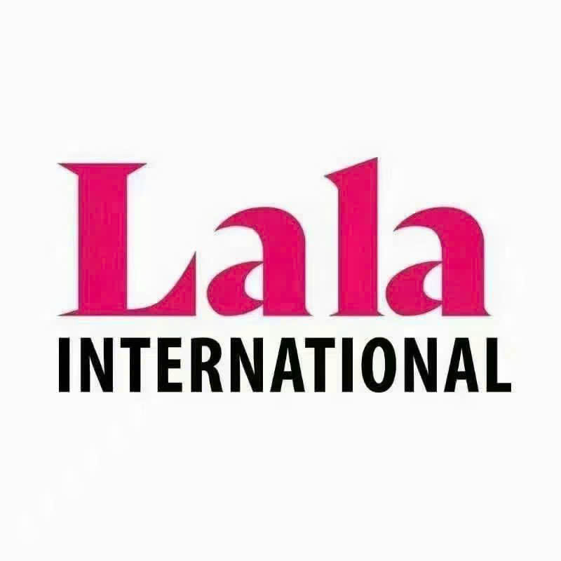 Công Ty TNHH Thương Mại Dịch Vụ Quốc Tế Lala