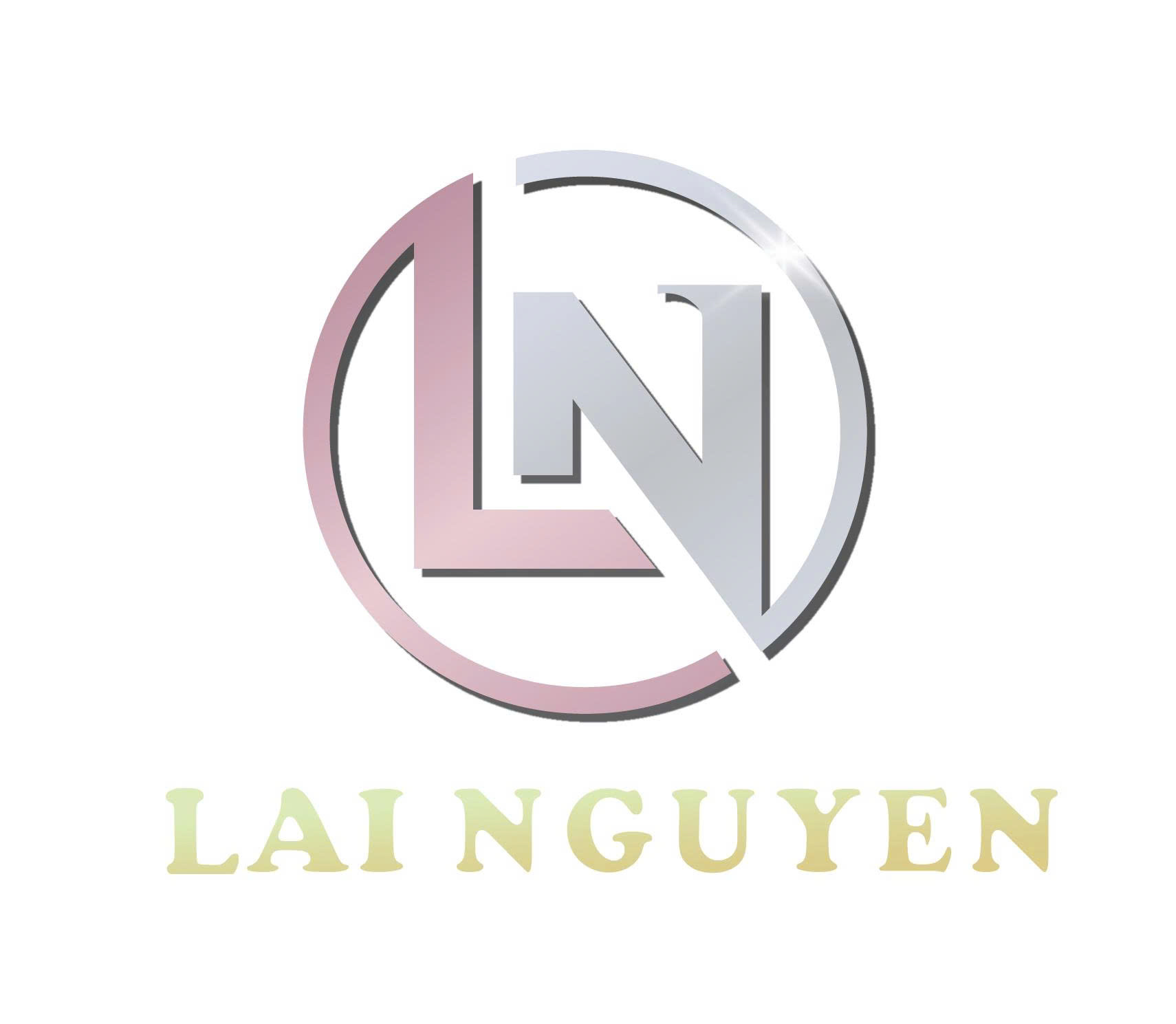 Công Ty TNHH SX TMDV Phát Triển Lai Nguyễn