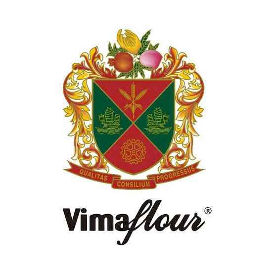 Công Ty TNHH Sản Xuất Bột Mỳ Vimaflour