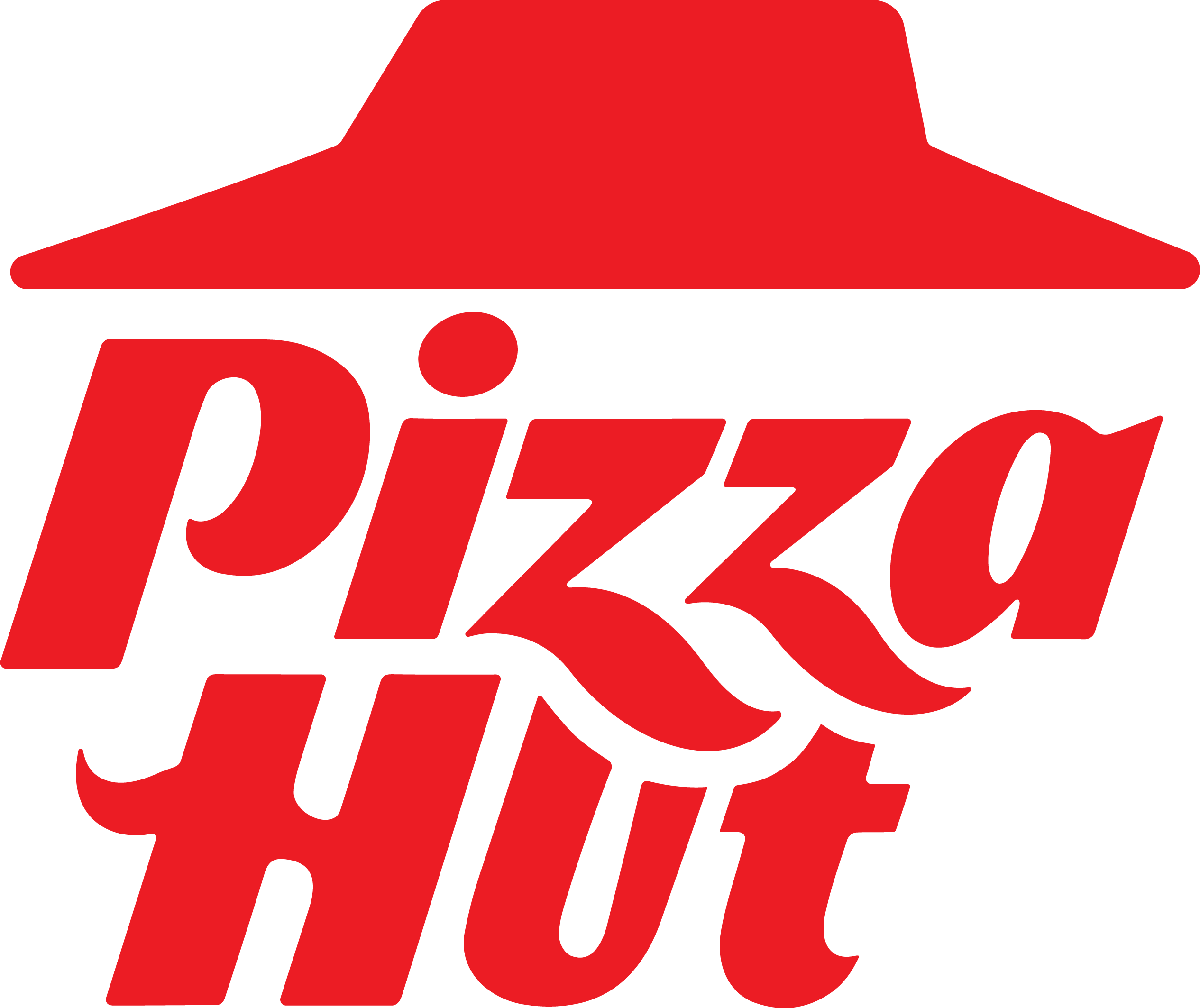 Công Ty TNHH Pizza Việt Nam