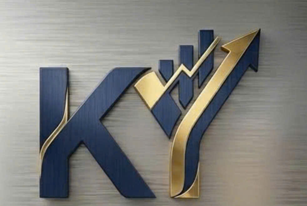 Công Ty TNHH Ky Financial Partners