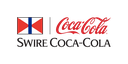 Tuyển [Tây Ninh] Giám Sát Bán Hàng tại Swire Coca-Cola Việt Nam