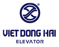 Công Ty Cổ Phần Công Nghệ Thang Máy Việt Đông Hải