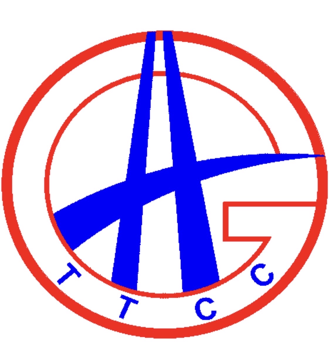 Tổng Công Ty CP Tư Vấn Xây Dựng Giao Thông Thanh Hóa (Ttcc)