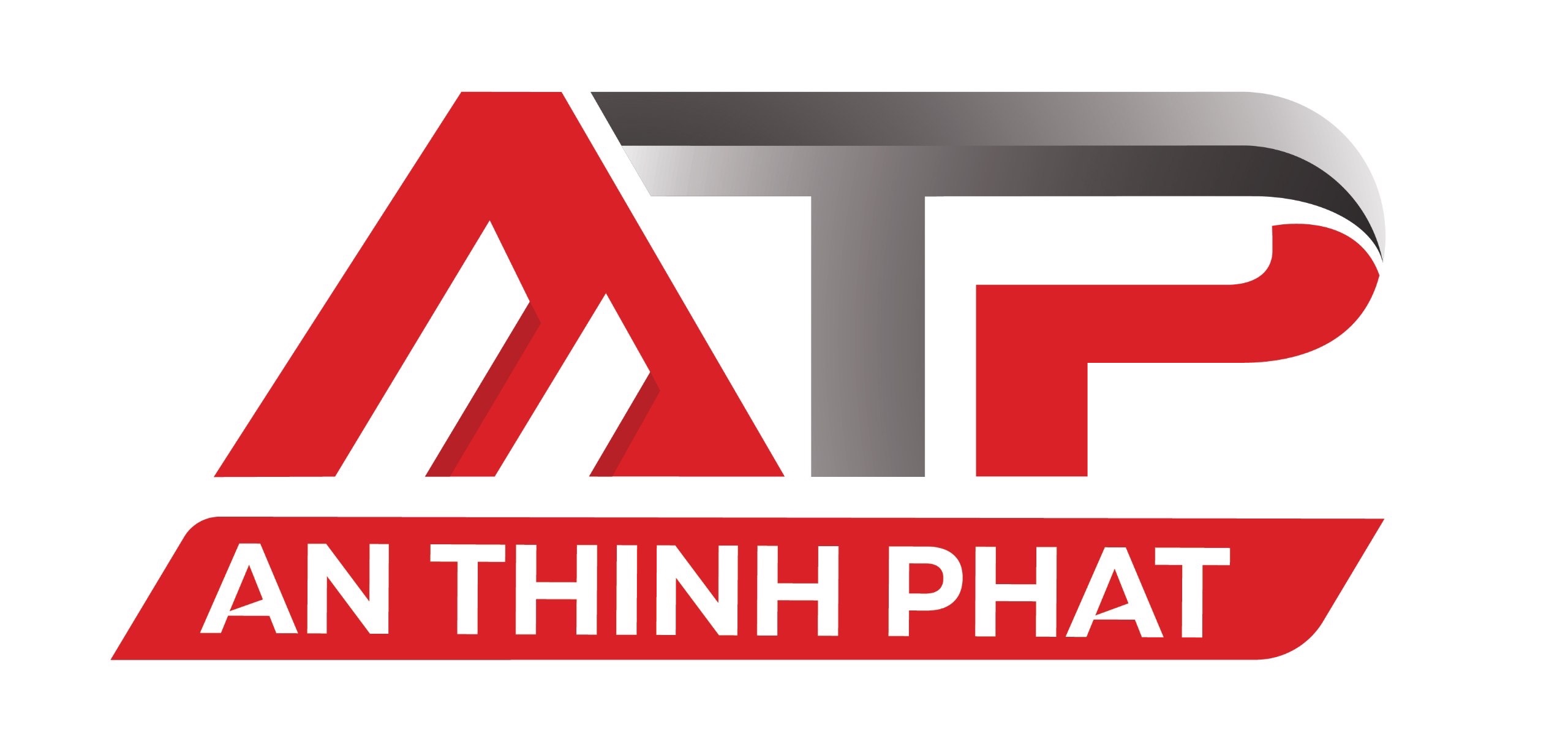Công Ty Cổ Phần Phụ Tùng An Thịnh Phát