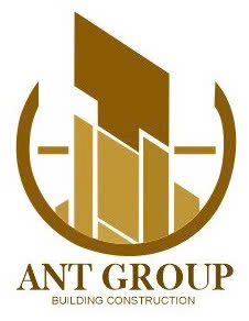 Công Ty CP Tập Đoàn Ant Group