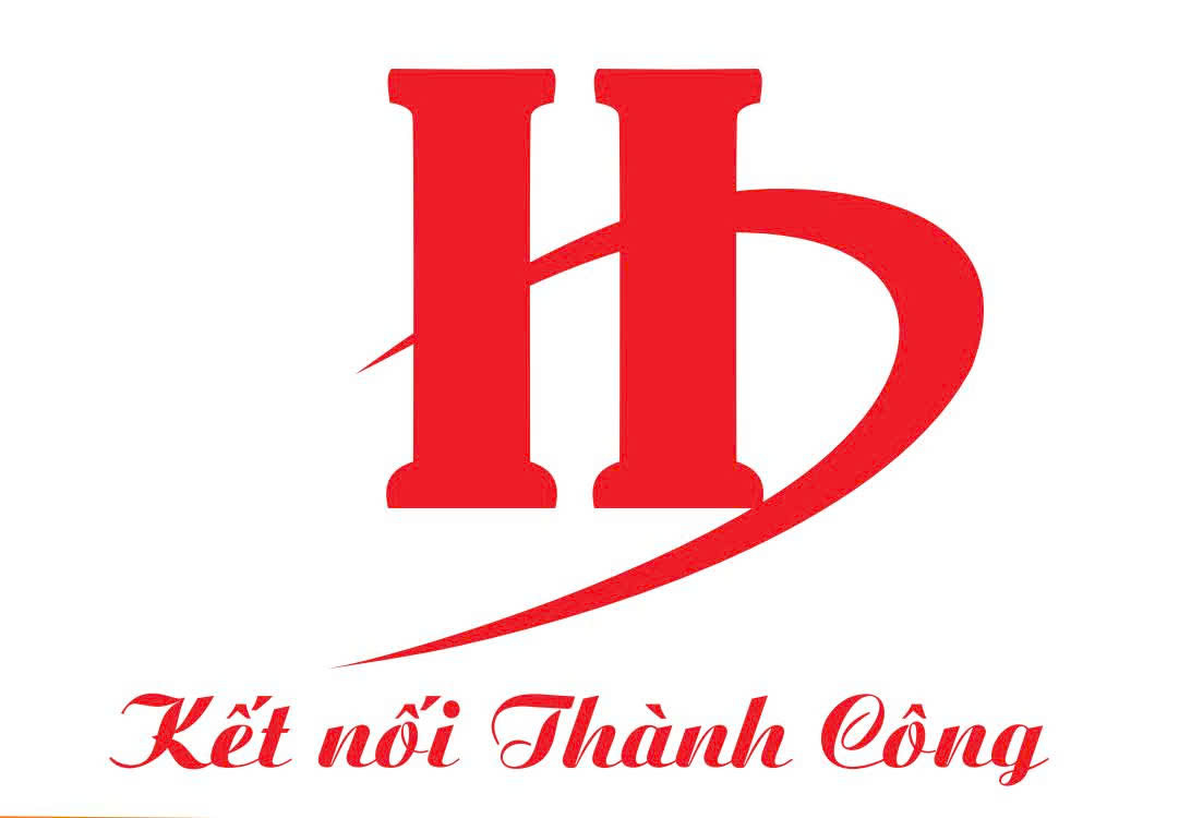Công Ty Cổ Phần Nội Thất Và Quảng Cáo Hưng Bình