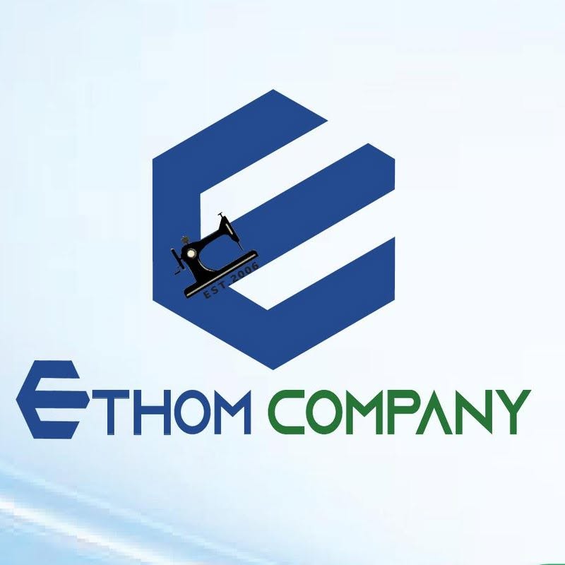 Công Ty TNHH Ethom