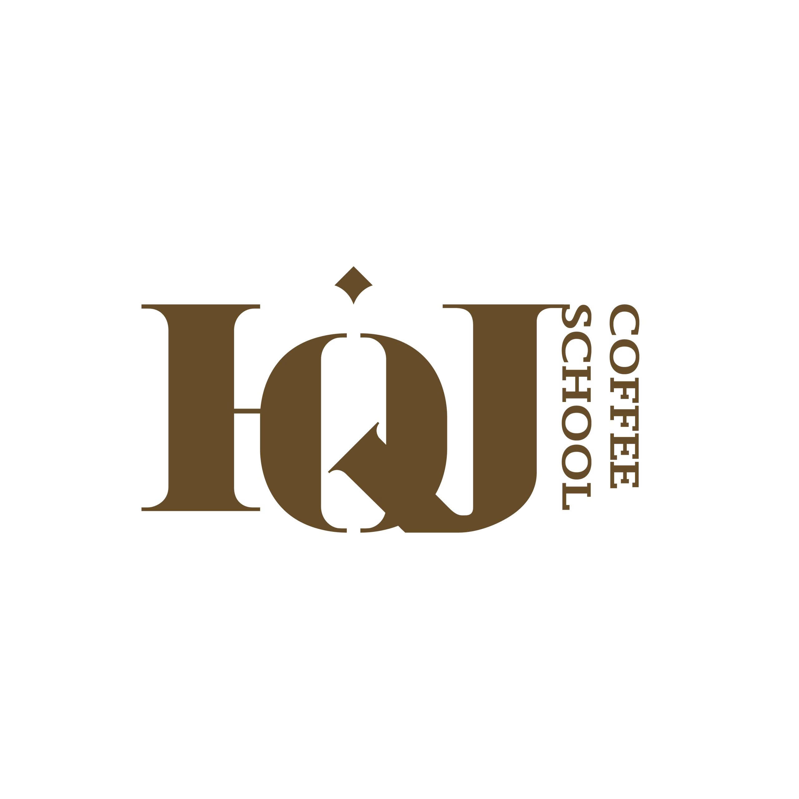 Công Ty TNHH Quest Asia
