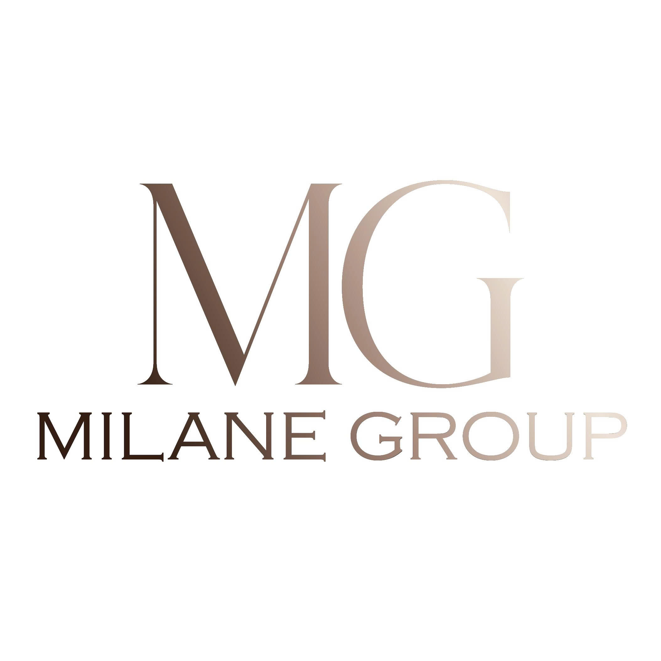 Công Ty TNHH Tập Đoàn Milane