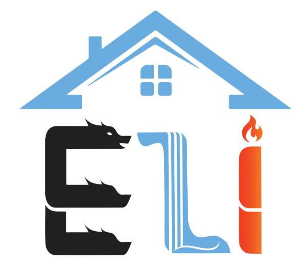 Công Ty Cổ Phần Tập Đoàn Eli
