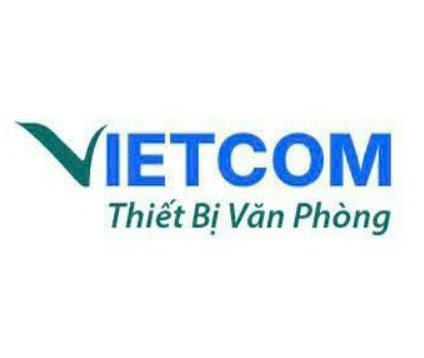 Công Ty TNHH Thiết Bị Văn Phòng Vietcom