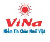 Công Ty TNHH Chăn Nuôi Thảo My