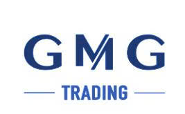 Công Ty Cổ Phần Thương Mại GMG