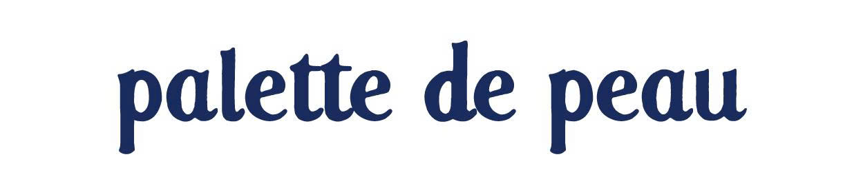 Công Ty TNHH Palette De Peau