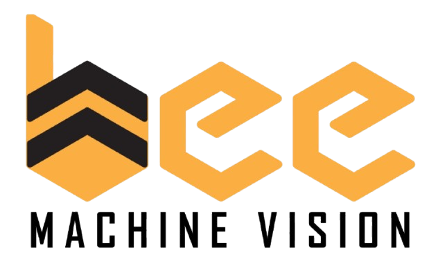Công Ty Cổ Phần Kỹ Thuật Beevision