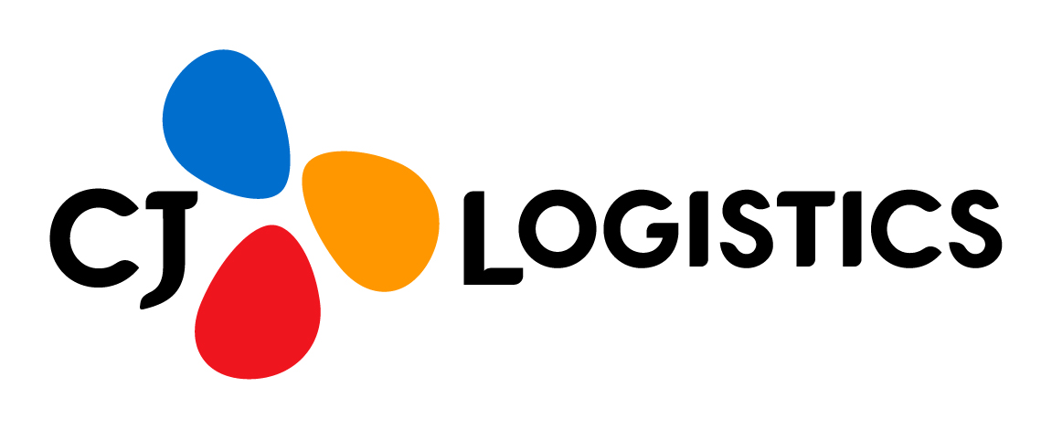 Công Ty TNHH Cj Logistics Vina