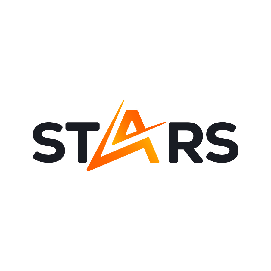 Công Ty TNHH Stars Commerce