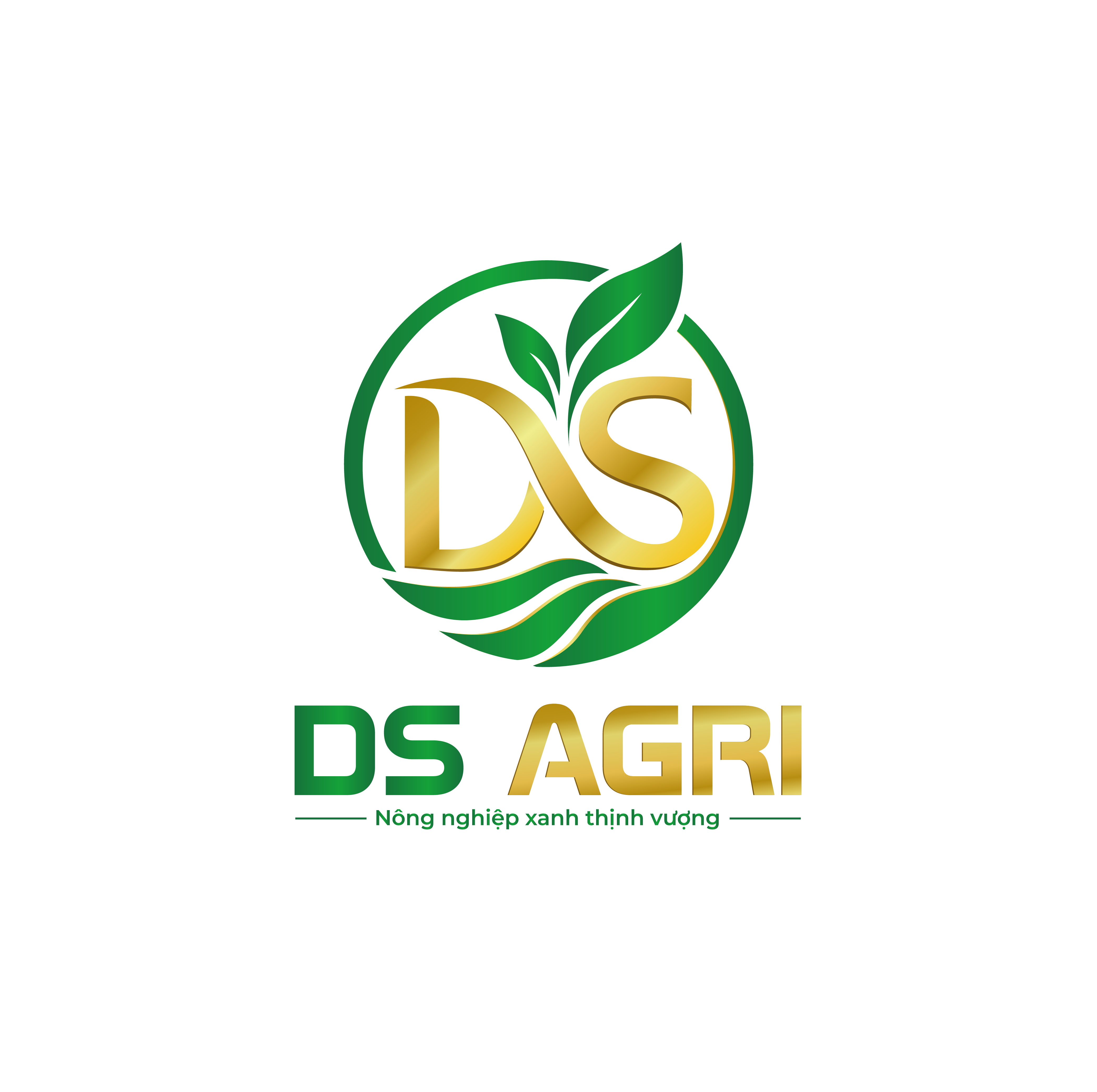 Công Ty TNHH Công Nghệ Bio Ds