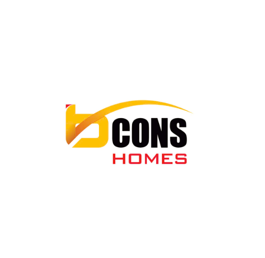 Công Ty Cổ Phần Bất Động Sản Bcons Homes