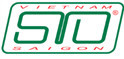 Công Ty Cổ Phần Nhựa Thực Phẩm Std Sài Gòn