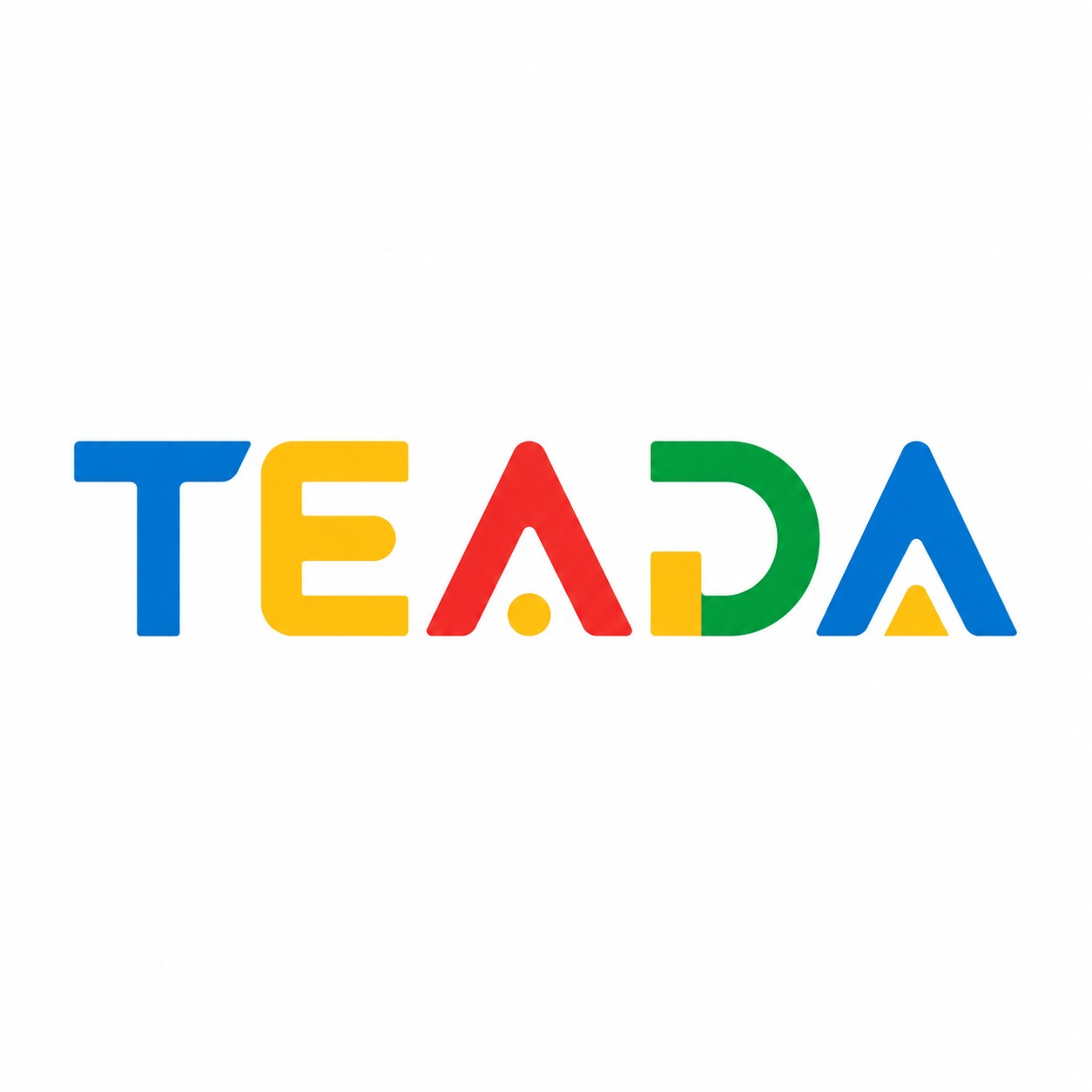 CÔNG TY TNHH TEADA