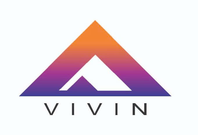 Văn Phòng Đại Diện Vivin Imports Pty Ltd Tại Thành Phố Hồ Chí Minh