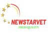 Công Ty Cổ Phần Thuốc Thú Y Newstarvet