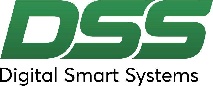 Công Ty Cổ Phần Công Nghệ Dss Việt Nam
