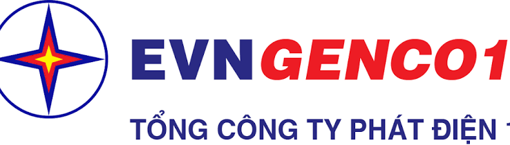 Ban Quản Lý Dự Án Evngenco1 - Chi Nhánh Tổng Công Ty Phát Điện 1