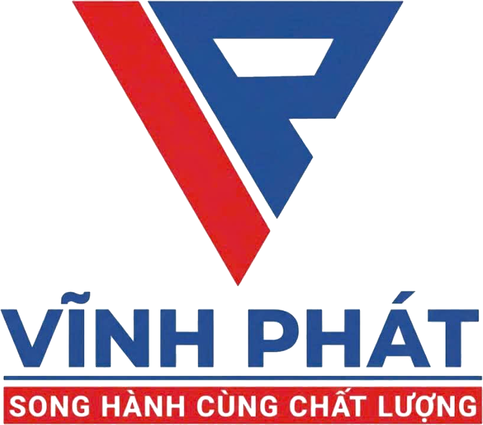 Công Ty TNHH Đầu Tư Xây Dựng Quản Lý Bất Động Sản Vĩnh Phát