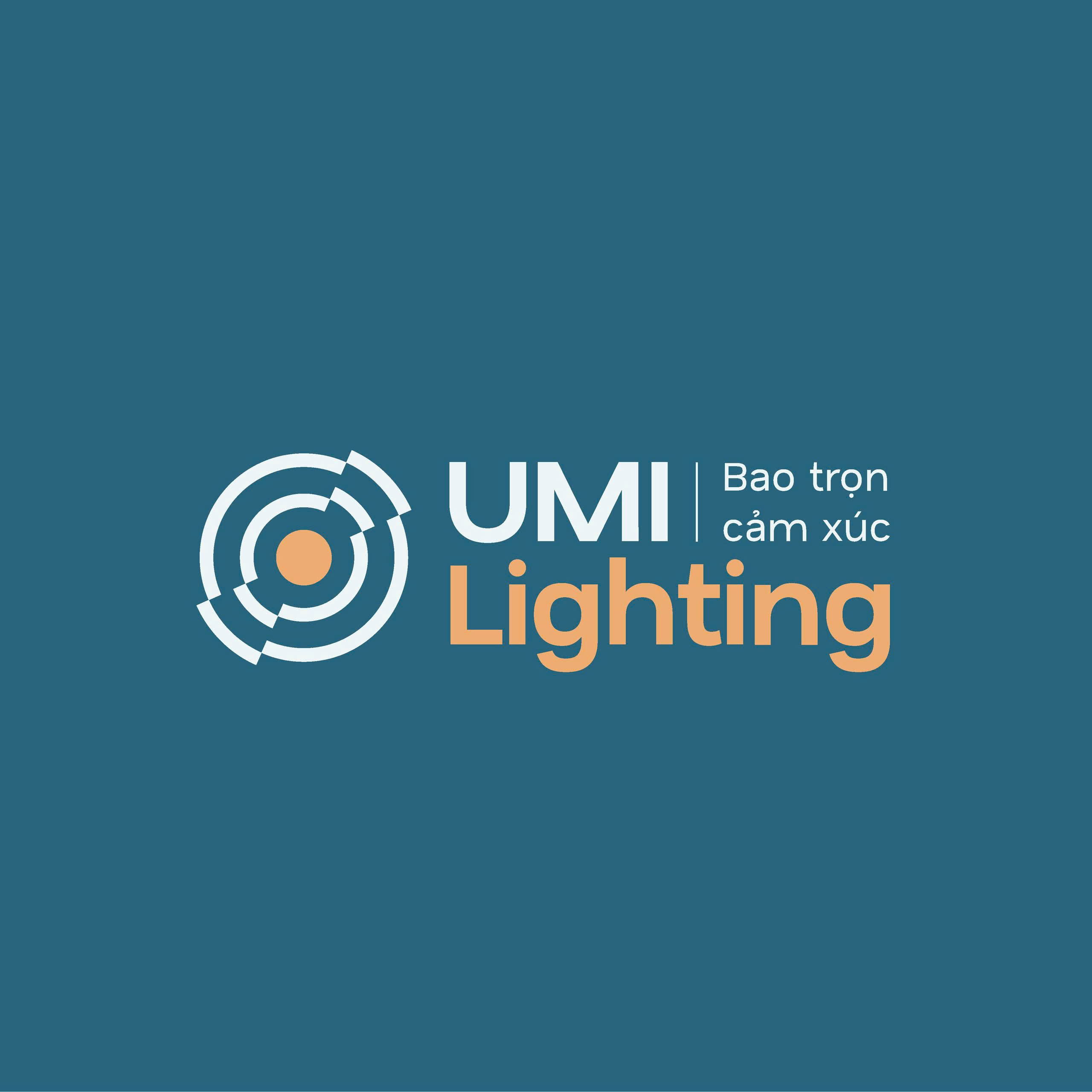 Công Ty TNHH Umi Lighting