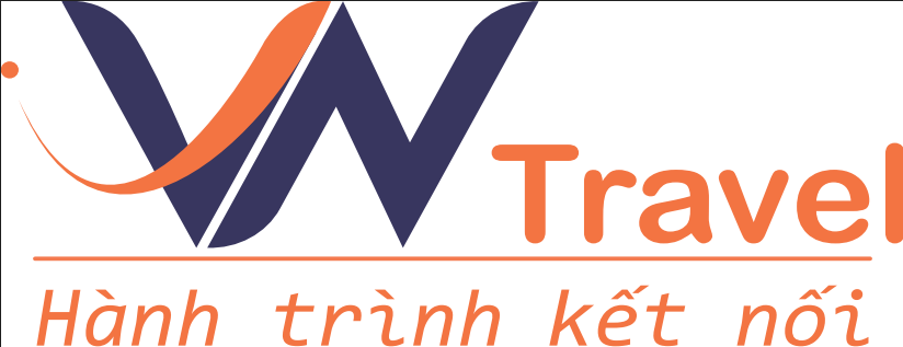 Công Ty Cổ Phần Dịch Vụ Du Lịch Sự Kiện Việt Nam - Vntravel